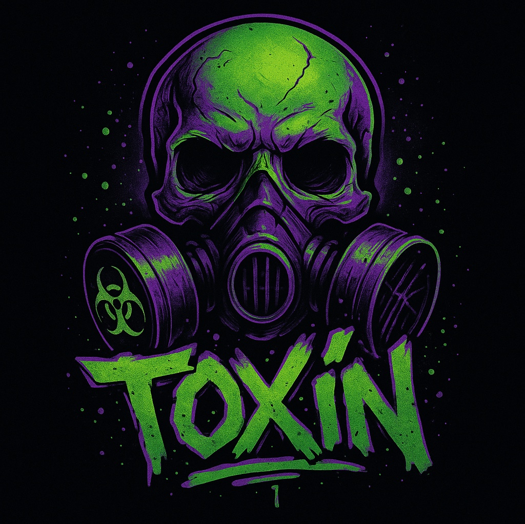 Toxin