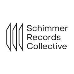 Schimmer Records Collective