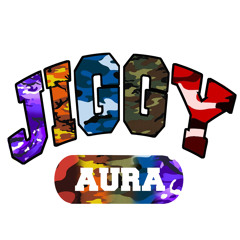 Jiggy Aura