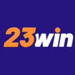 23WIN