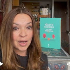 Maria Isabel Delosrios