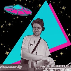 VOY (@VOY.DJ)