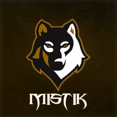 Mistik