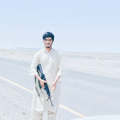 Ferooz_mengal777