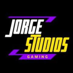 Jorge Studios