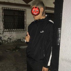 jhon_suarez😎