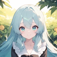 アネリアミュージック