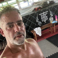 יהודה אזולאי