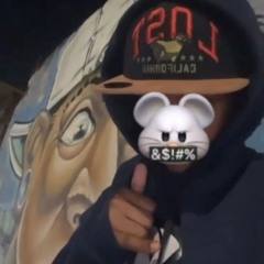 klz_orgnl07