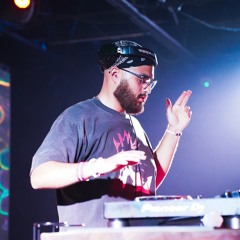 BRAINBOUNCE