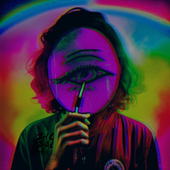 ZIG ZAG
