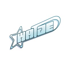 m4tje