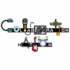 Collaboration Nation