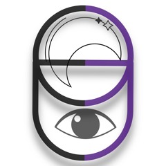 IODA