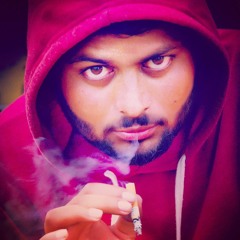 Rajukannnur