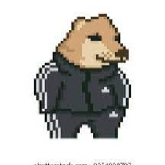 Афанасий