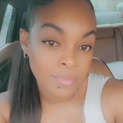 MiMi 😘
