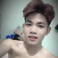 Bùi văn nhất
