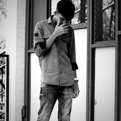 Zakir #333⚡
