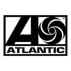 Atlantic Records Executive A&R (LLC)