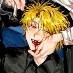 ·•|SAL|•·