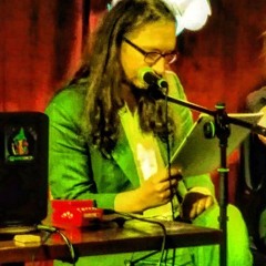 Adam Majdecki-Janicki