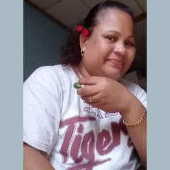 Kay Den