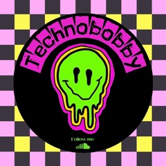 Technobobby