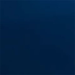 animationvs