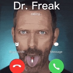 yuh