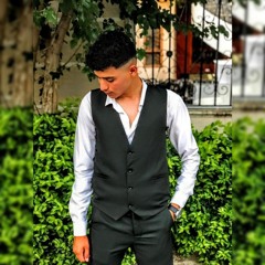 Abdo Esmail