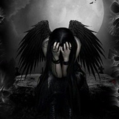 dark academia ☕️📜 studying and reading instrumentals