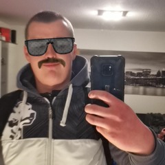 Elektronische Klänge