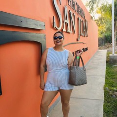 Ana Vera Pesantes