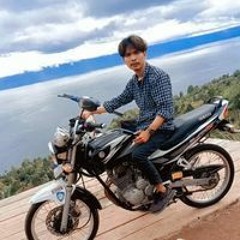 Lamhot Silalahi