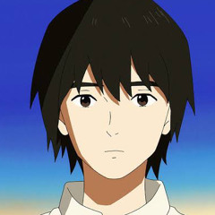 riku