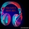 DJ Leo K