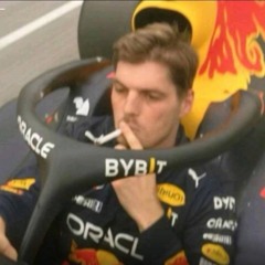Roman