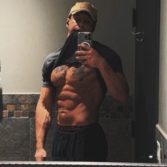 griffin Britt