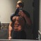 griffin Britt