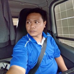 The_Older_I_Get_Alan_Jackson____cover_Egi_Maranda_with_Gitaris_Alfred_H.L(360p).mp3