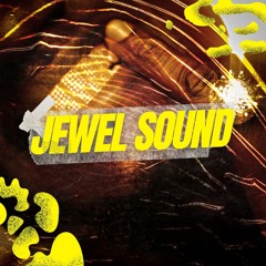 Jewel Sound