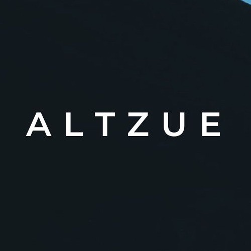 Altzue’s avatar