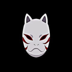 Yomo_domo