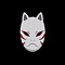 Yomo_domo