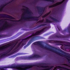 Stream Nude Robot music | Listen to songs, albums, playlists for ...