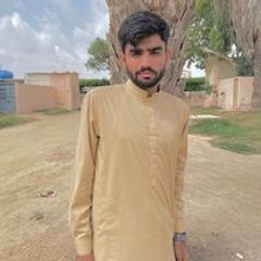 Adanan Khan