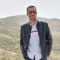 ahmad alhamed