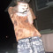 drewwybear