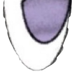 fod